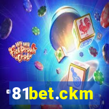 81bet.ckm