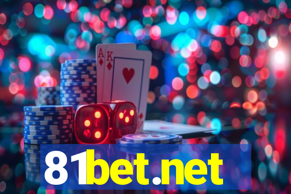 81bet.net