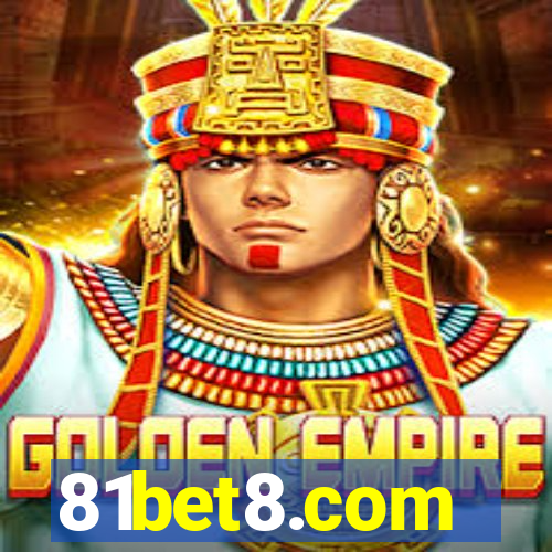 81bet8.com