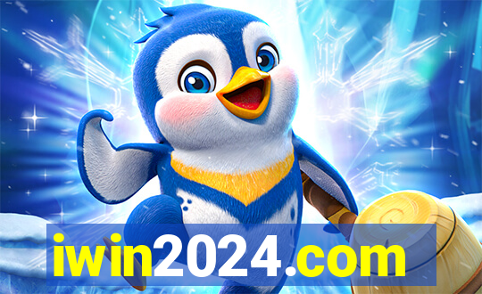 iwin2024.com