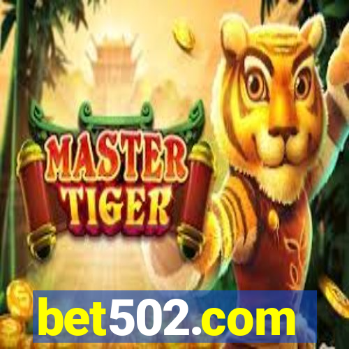 bet502.com