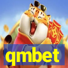 qmbet