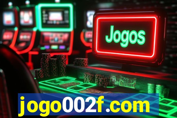 jogo002f.com