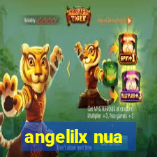 angelilx nua