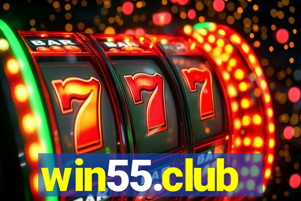 win55.club