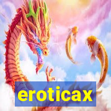 eroticax