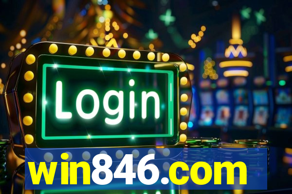 win846.com