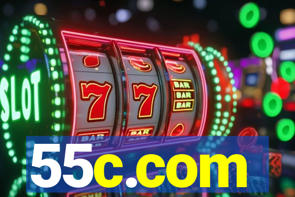 55c.com