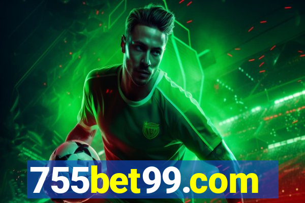 755bet99.com