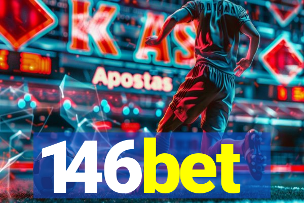 146bet