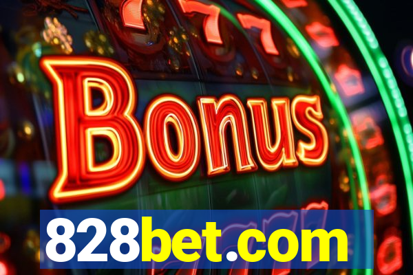 828bet.com