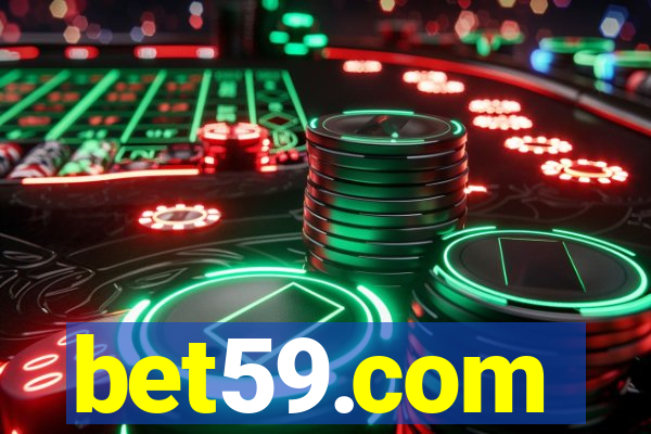 bet59.com