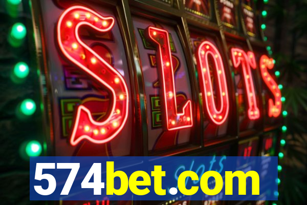 574bet.com