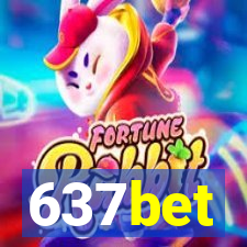 637bet