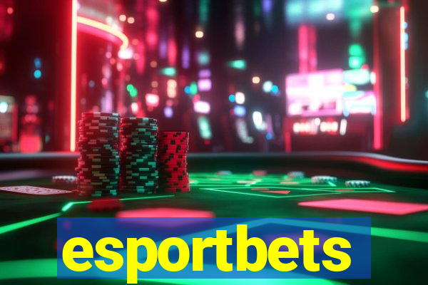 esportbets