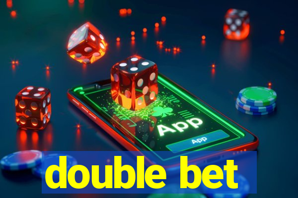 double bet