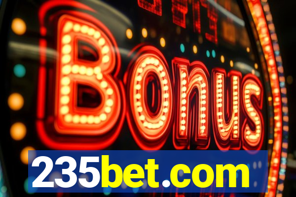 235bet.com