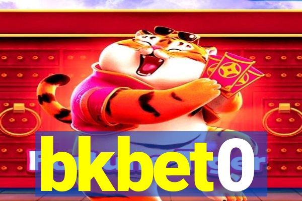 bkbet0