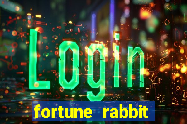 fortune rabbit horário pagante madrugada