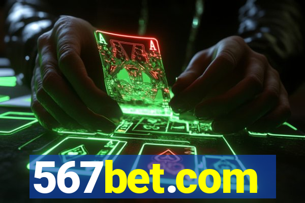 567bet.com