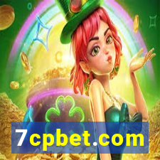 7cpbet.com