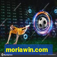 moriawin.com