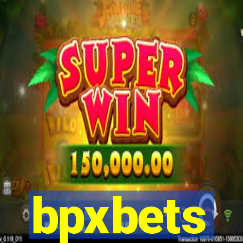 bpxbets