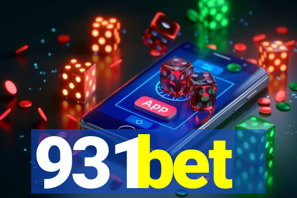 931bet