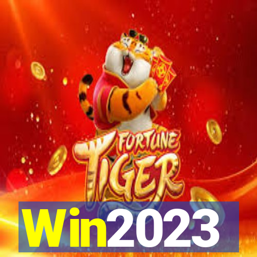 Win2023