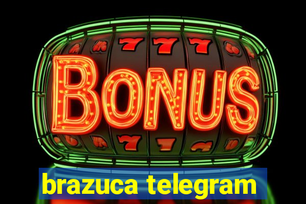 brazuca telegram