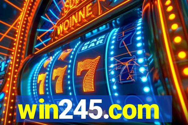 win245.com