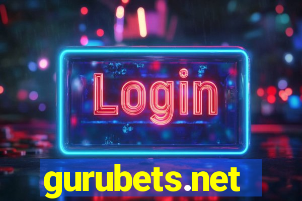 gurubets.net