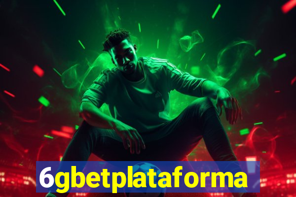 6gbetplataforma