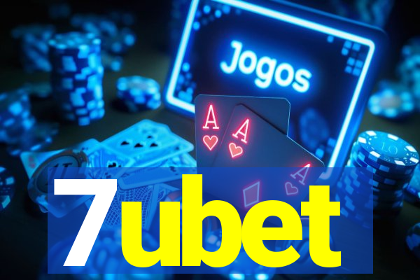 7ubet