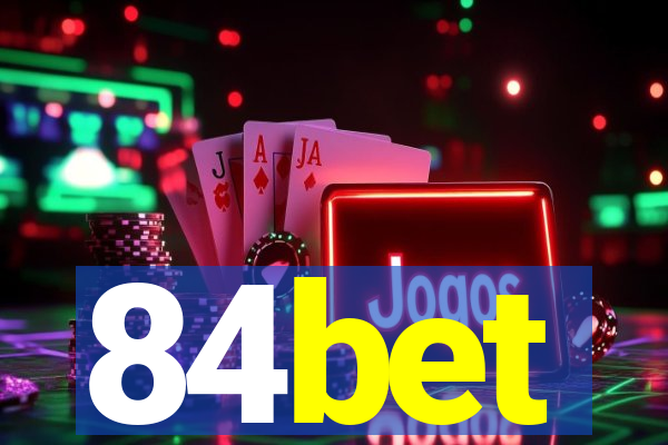 84bet