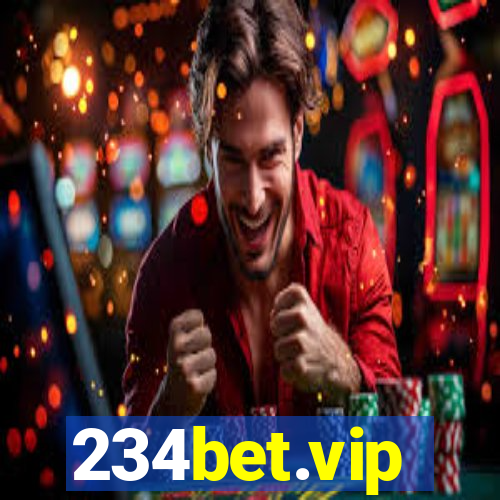 234bet.vip