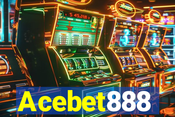 Acebet888