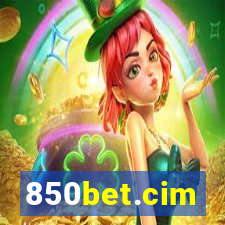 850bet.cim