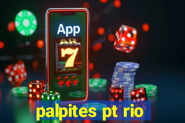 palpites pt rio