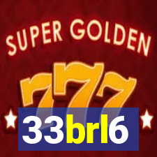 33brl6