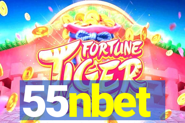 55nbet