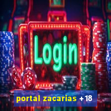 portal zacarias +18