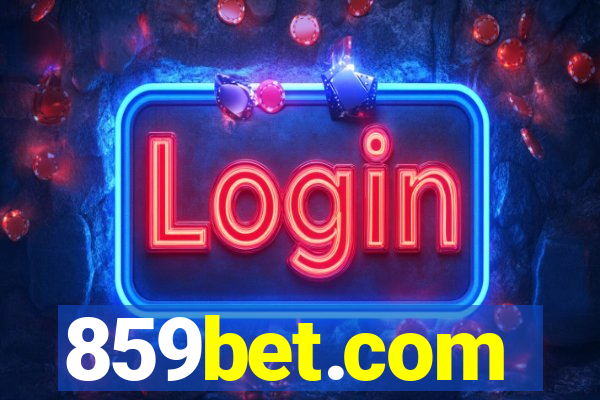 859bet.com