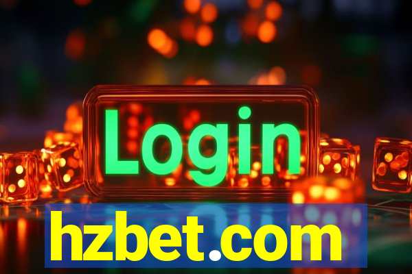 hzbet.com