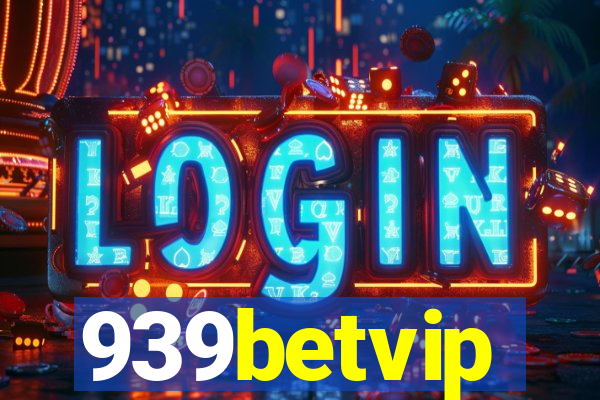 939betvip