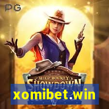 xomibet.win