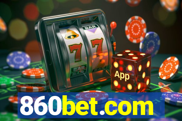 860bet.com