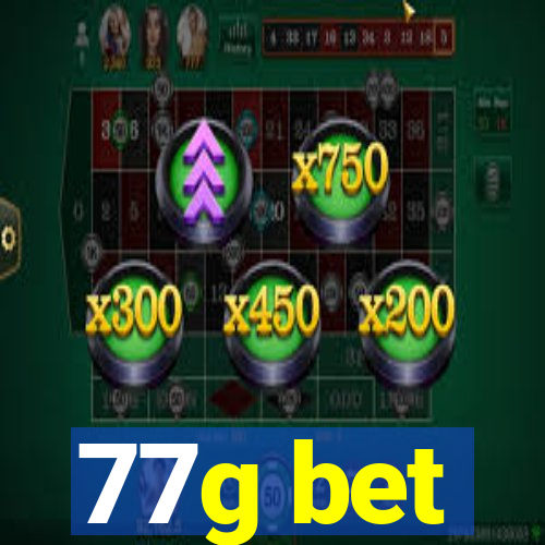 77g bet