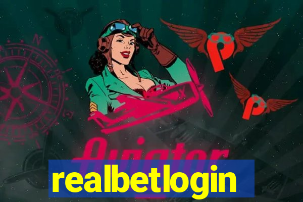 realbetlogin