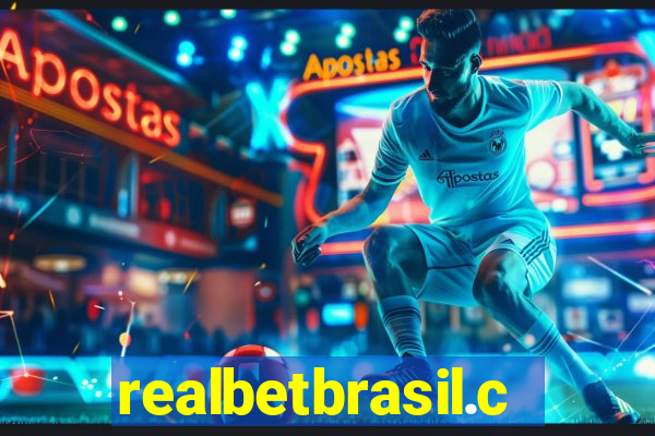 realbetbrasil.com